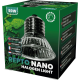 REPTO NANO HALOGEN LIGHT 50 WATT (R3100087) галогенна нано лампа для рептилій