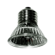 REPTO NANO HALOGEN LIGHT 50 WATT (R3100087) галогенна нано лампа для рептилій