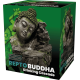 REPTO BUDDHA DRINKING CASCADE (R3100157) поїлка-водоспад для рептилій