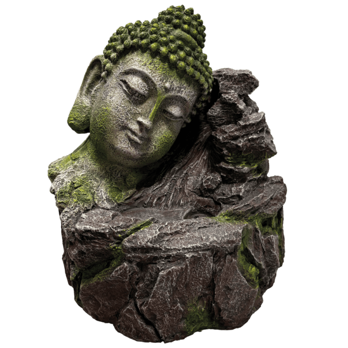 REPTO BUDDHA DRINKING CASCADE (R3100157) поїлка-водоспад для рептилій