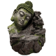 REPTO BUDDHA DRINKING CASCADE (R3100157) поїлка-водоспад для рептилій