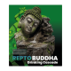 REPTO BUDDHA DRINKING CASCADE (R3100157) поїлка-водоспад для рептилій