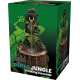 REPTO JUNGLE DRINKING CASCADE (R3100159) поїлка-водоспад для рептилій