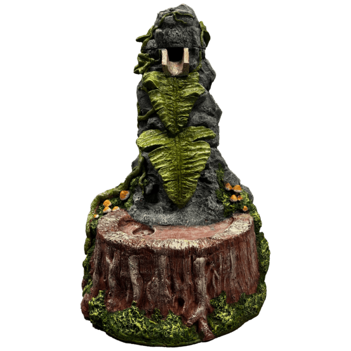 REPTO JUNGLE DRINKING CASCADE (R3100159) поїлка-водоспад для рептилій