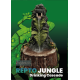 REPTO JUNGLE DRINKING CASCADE (R3100159) поїлка-водоспад для рептилій