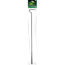 REPTO SNAKE HOOK BLACK 60 CM (R3300135) гачок для змій