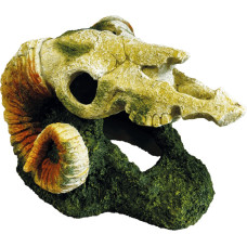 Декорація REPTO DECO GOAT SKULL (R5100395)