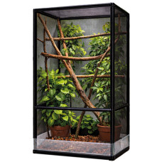 Тераріум REPTO TERRA AIR 76X42X122 CM (R1100800)