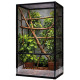 Тераріум REPTO TERRA AIR 76X42X122 CM (R1100800)