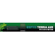 Тераріум REPTO TERRA AIR 76X42X122 CM (R1100800)