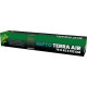 Тераріум REPTO TERRA AIR 76X42X122 CM (R1100800)