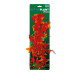 REPTO PLANT VINES ORANGE HEDERA 60 CM (R5100660) Штучна рослина для тераріума