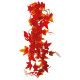 REPTO PLANT VINES ORANGE HEDERA 60 CM (R5100660) Штучна рослина для тераріума