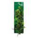 REPTO PLANT VINES GREEN MONSTERA 60 CM (R5100670) Штучна рослина для тераріума