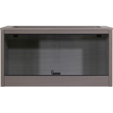 Тераріум REPTO TERRA ENDURA 115X60X60 CM (R1100830)