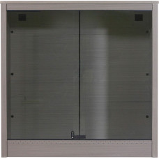 Тераріум REPTO TERRA ENDURA 100X60X100 CM (R1100850)