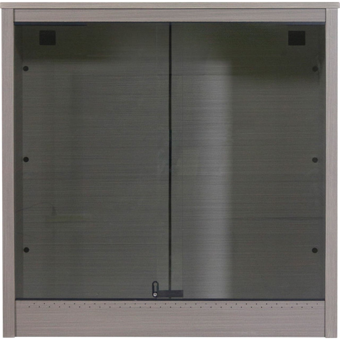 Тераріум REPTO TERRA ENDURA 100X60X100 CM (R1100850)
