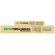 Тераріум REPTO TERRA ENDURA 100X60X100 CM (R1100850)