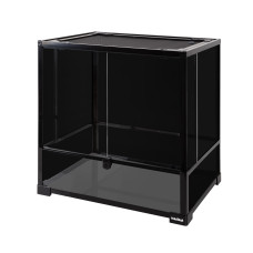 Тераріум HABISTAT GLASS TERRARIUM 60X45X60 CM FLAT-PACKED (R1100080)
