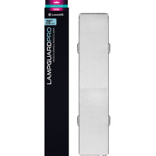 ARCADIA LAMP GUARD PRO 70 CM (R2100207) захист для ламп