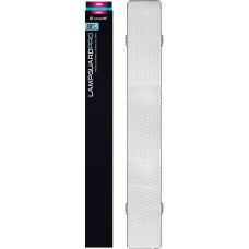 ARCADIA LAMP GUARD PRO 100 CM (R2100213) захист для ламп