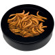 REPTO DECO WORM DISH (R3100137) годівничка для рептилій