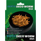 REPTO DECO WORM DISH (R3100137) годівничка для рептилій