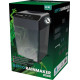 REPTO RAINMAKER 8500 (R3300015) оприскувач