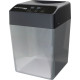 REPTO RAINMAKER 8500 (R3300015) оприскувач
