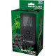 REPTO SMART EASY THERMOSTAT (R3100370) термостат