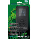 REPTO SMART EASY THERMOSTAT (R3100370) термостат