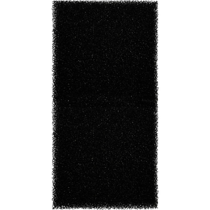 REPTO PALU FOAM 50X50X3 CM (R3100170) піна Palu