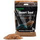 HABISTAT DESERT SAND RED 10 KG (R4100180) пустельний пісок червоний
