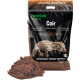 HABISTAT COIR SUBSTRATE 10 L (R4100205) кокосова підкладка