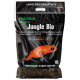 HABISTAT JUNGLE BIO 10 L (R4100195) біосубстрат