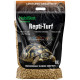 HABISTAT REPTI-TURF 10 L (R4100210) дерен для рептилій