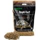 HABISTAT REPTI-TURF 10 L (R4100210) дерен для рептилій