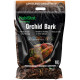 HABISTAT ORCHID BARK 10 L (R4100215) кора орхідеї