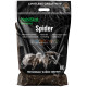HABISTAT SPIDER SUBSTRATE 10 L (R4100225) субстрат для павуків
