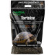 HABISTAT TORTOISE SUBSTRATE 10 KG (R4100235) субстрат для черепах