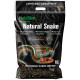 HABISTAT NATURAL SNAKE SUBSTRATE 10 L (R4100230) субстрат для змій