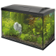 Купити SuperFish Start 150 Black — акваріумний стартовий набір 150 л для дому та офісу