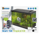 Купити SuperFish Start 150 Black — акваріумний стартовий набір 150 л для дому та офісу