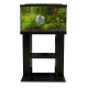 Підставка для акваріума  STAND SF HOME 60/65/80/85 BLACK