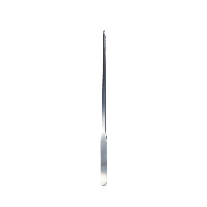Пінцет SF RVS PLANT TWEEZERS 27CM STRAIGHT