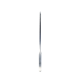 Пінцет SF RVS PLANT TWEEZERS 27CM STRAIGHT
