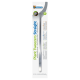 Пінцет SF RVS PLANT TWEEZERS 27CM STRAIGHT