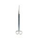 Ножницы SF RVS PLANT SCISSORS 25CM STRAIGHT