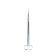 Ножницы SF RVS PLANT SCISSORS 25CM CURVED