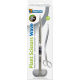 Ножиці SF RVS PLANT SCISSORS 25CM WAVE